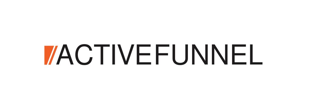 ActiveFunnel